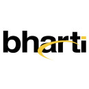 IN<印度> bharti