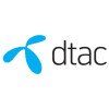 TH<泰國> dtac