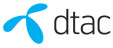 dtac