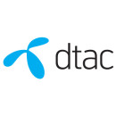 TH<泰國> dtac