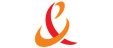 France Telecom Espana France Telecom Espana