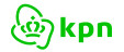 KPN
