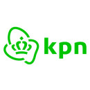 NL<荷蘭> KPN
