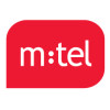 ME<黑山> MTEL