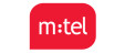 MTEL