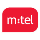 ME<黑山> MTEL