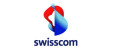 Swisscom Swisscom