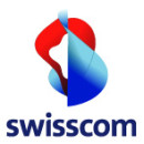 CH<瑞士> Swisscom