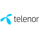 DK<丹麥> Telenor