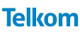 Telkom SA