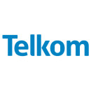 ZA<南非> Telkom SA
